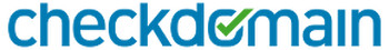 www.checkdomain.de/?utm_source=checkdomain&utm_medium=standby&utm_campaign=www.cor-aeternum.com